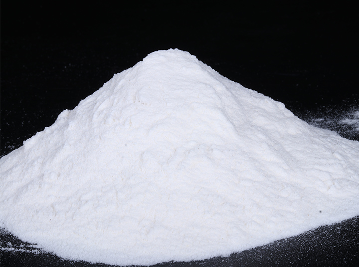 XF-30保坍缓释型聚羧酸高效减水剂