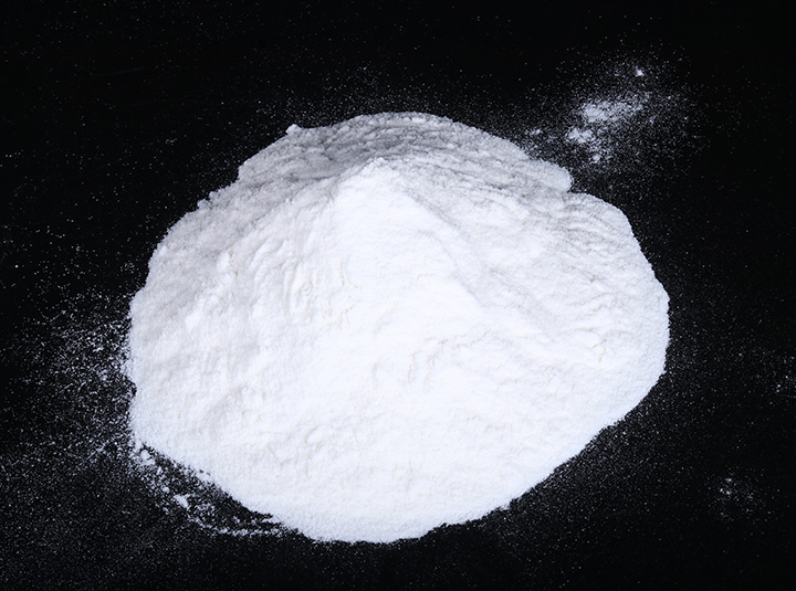 XF-25混凝土用聚羧酸高效减水剂