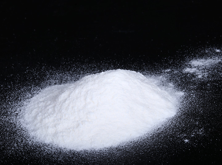 XF-35干粉砂浆专用型聚羧酸高效减水剂