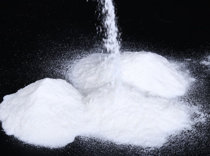 XF-50早强型聚羧酸高效减水剂干粉